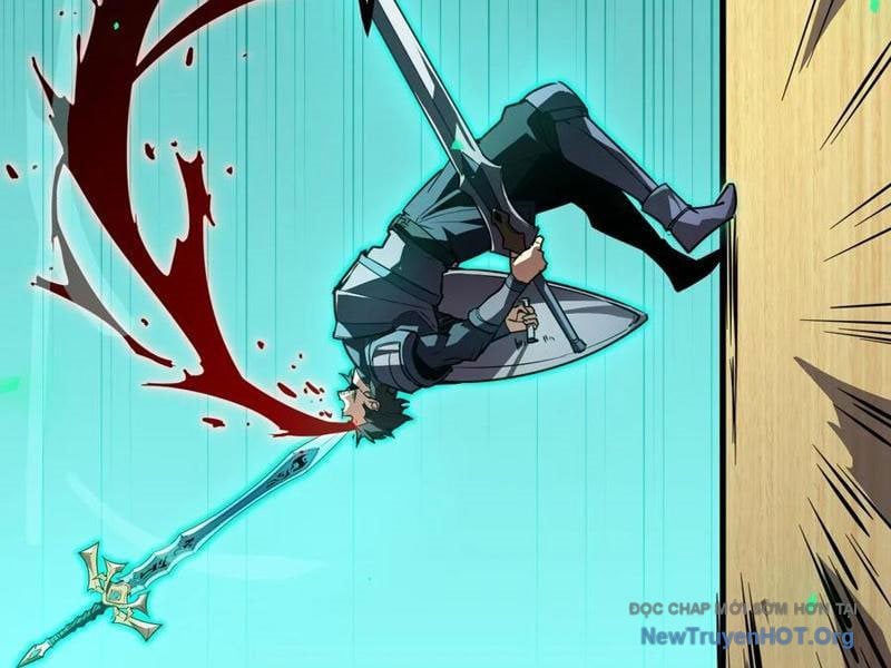 Dị Biến Giáng Lâm Nhân Gian: Triệu Hoán Chi Chủ!: Chapter 26
