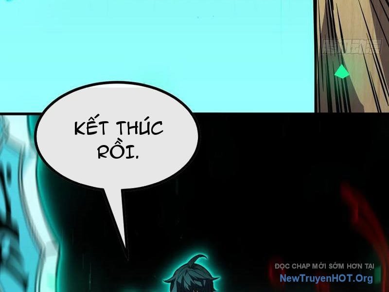 Dị Biến Giáng Lâm Nhân Gian: Triệu Hoán Chi Chủ!: Chapter 26