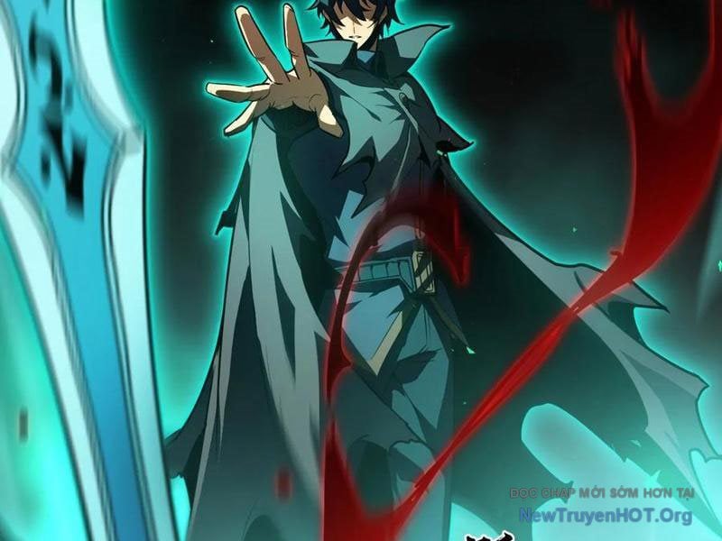 Dị Biến Giáng Lâm Nhân Gian: Triệu Hoán Chi Chủ!: Chapter 26