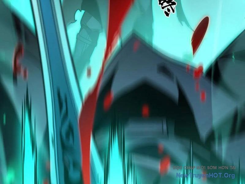 Dị Biến Giáng Lâm Nhân Gian: Triệu Hoán Chi Chủ!: Chapter 26