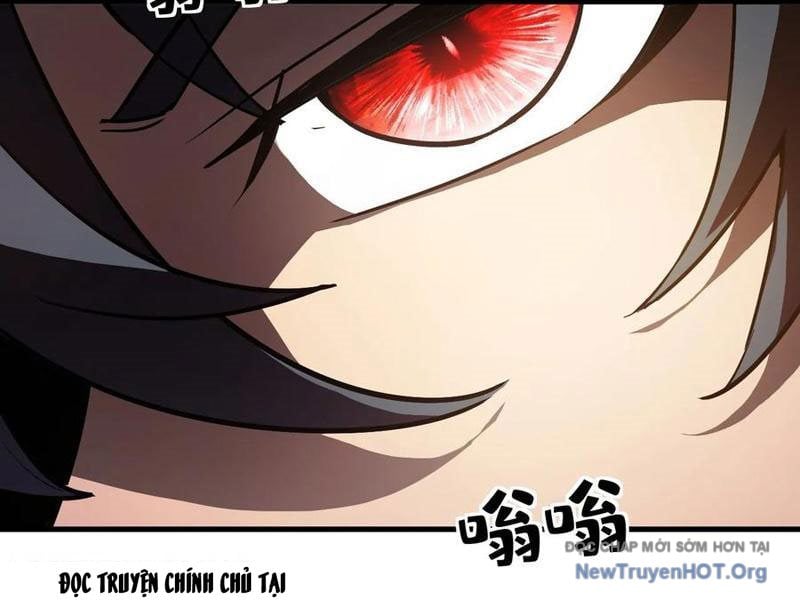 Dị Biến Giáng Lâm Nhân Gian: Triệu Hoán Chi Chủ!: Chapter 26