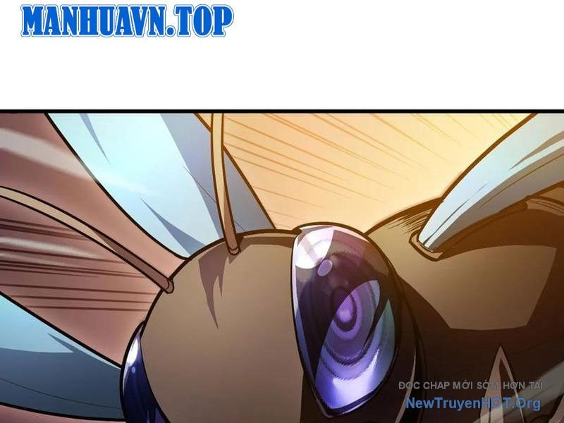 Dị Biến Giáng Lâm Nhân Gian: Triệu Hoán Chi Chủ!: Chapter 26