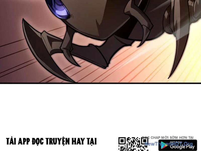 Dị Biến Giáng Lâm Nhân Gian: Triệu Hoán Chi Chủ!: Chapter 26