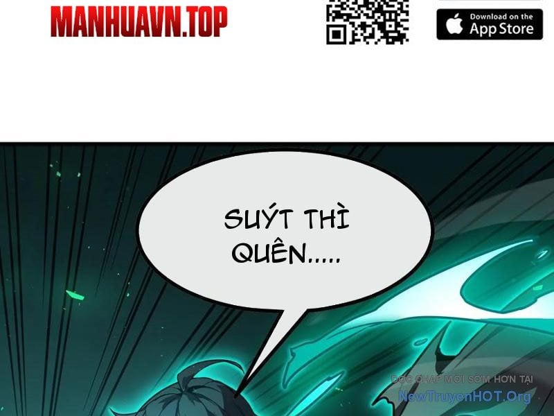 Dị Biến Giáng Lâm Nhân Gian: Triệu Hoán Chi Chủ!: Chapter 26