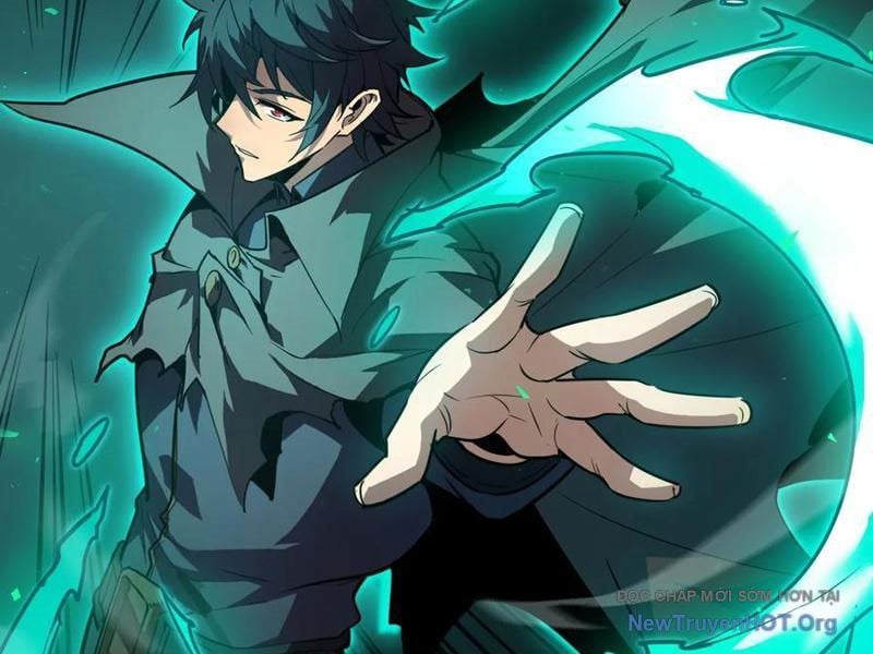 Dị Biến Giáng Lâm Nhân Gian: Triệu Hoán Chi Chủ!: Chapter 26
