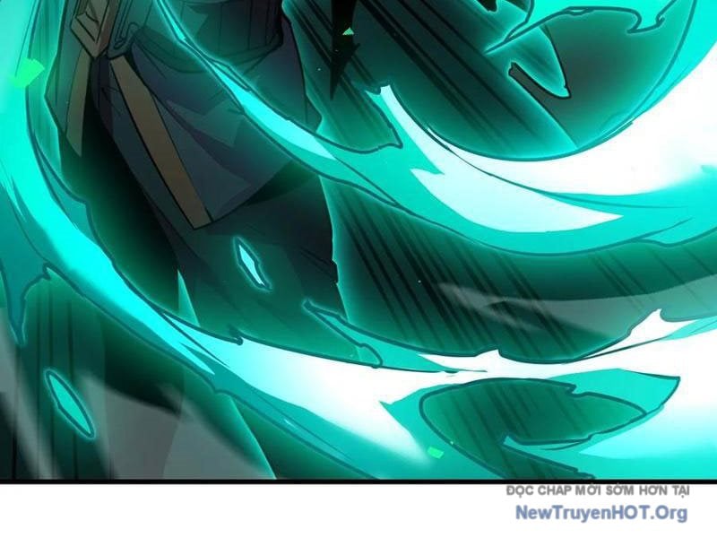 Dị Biến Giáng Lâm Nhân Gian: Triệu Hoán Chi Chủ!: Chapter 26