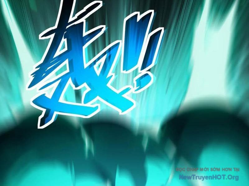 Dị Biến Giáng Lâm Nhân Gian: Triệu Hoán Chi Chủ!: Chapter 26