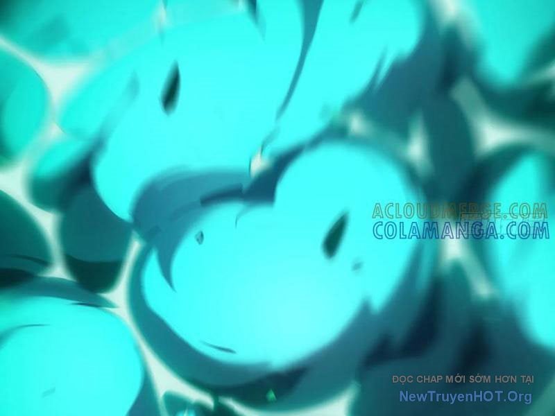Dị Biến Giáng Lâm Nhân Gian: Triệu Hoán Chi Chủ!: Chapter 26