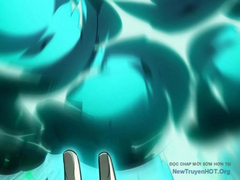Dị Biến Giáng Lâm Nhân Gian: Triệu Hoán Chi Chủ!: Chapter 26