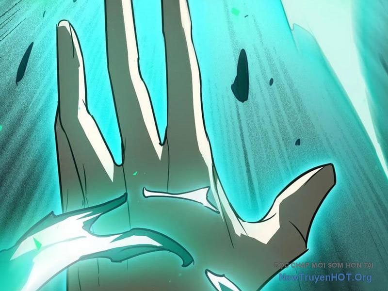 Dị Biến Giáng Lâm Nhân Gian: Triệu Hoán Chi Chủ!: Chapter 26