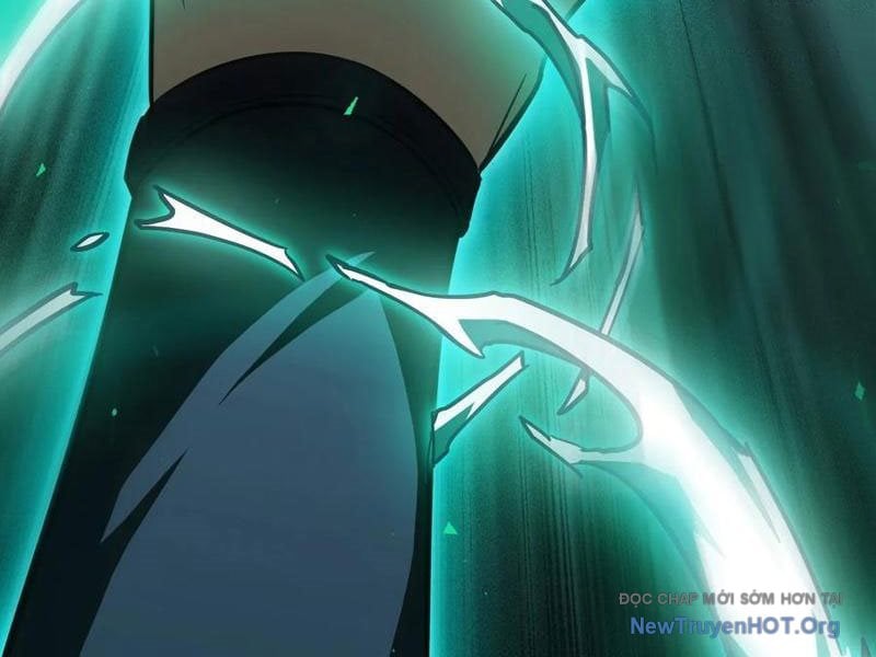Dị Biến Giáng Lâm Nhân Gian: Triệu Hoán Chi Chủ!: Chapter 26