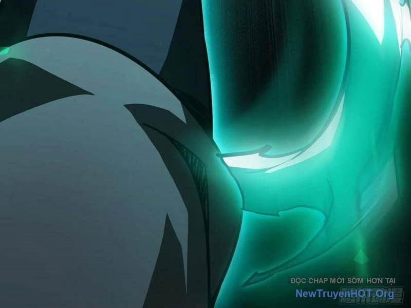 Dị Biến Giáng Lâm Nhân Gian: Triệu Hoán Chi Chủ!: Chapter 26