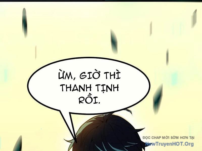 Dị Biến Giáng Lâm Nhân Gian: Triệu Hoán Chi Chủ!: Chapter 26