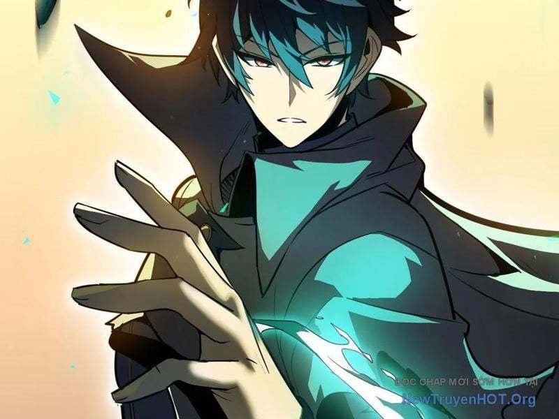 Dị Biến Giáng Lâm Nhân Gian: Triệu Hoán Chi Chủ!: Chapter 26