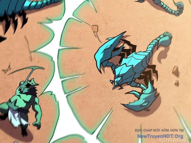 Dị Biến Giáng Lâm Nhân Gian: Triệu Hoán Chi Chủ!: Chapter 26