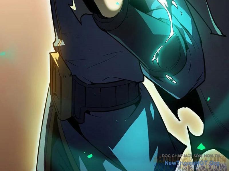 Dị Biến Giáng Lâm Nhân Gian: Triệu Hoán Chi Chủ!: Chapter 26