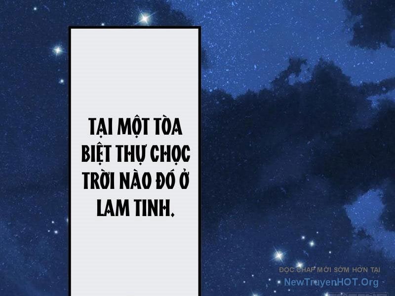 Dị Biến Giáng Lâm Nhân Gian: Triệu Hoán Chi Chủ!: Chapter 26