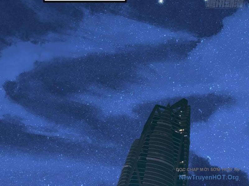 Dị Biến Giáng Lâm Nhân Gian: Triệu Hoán Chi Chủ!: Chapter 26