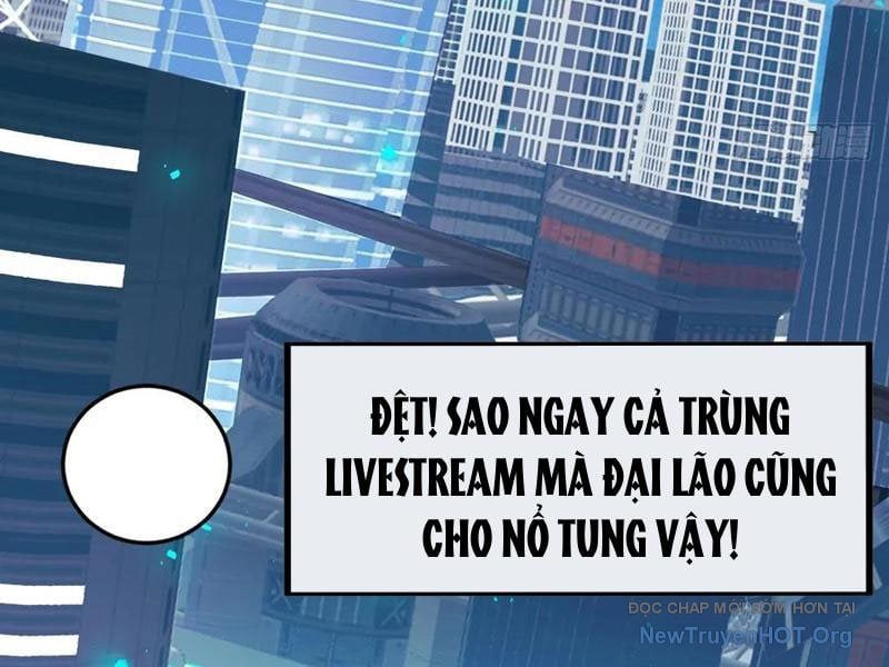 Dị Biến Giáng Lâm Nhân Gian: Triệu Hoán Chi Chủ!: Chapter 26