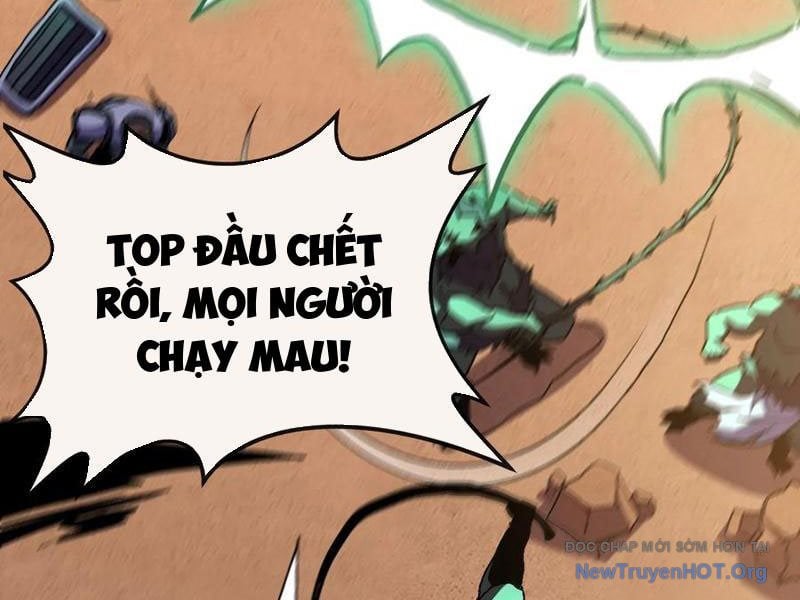 Dị Biến Giáng Lâm Nhân Gian: Triệu Hoán Chi Chủ!: Chapter 26