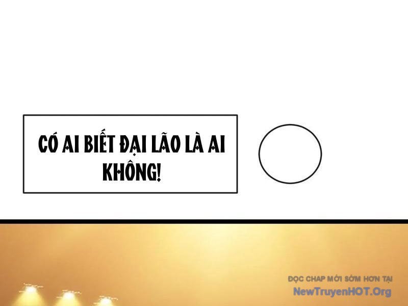 Dị Biến Giáng Lâm Nhân Gian: Triệu Hoán Chi Chủ!: Chapter 26