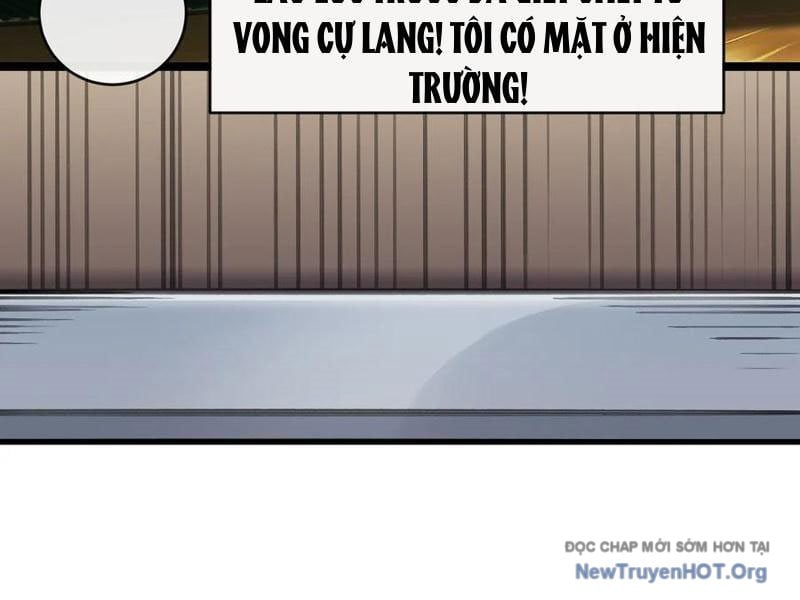 Dị Biến Giáng Lâm Nhân Gian: Triệu Hoán Chi Chủ!: Chapter 26