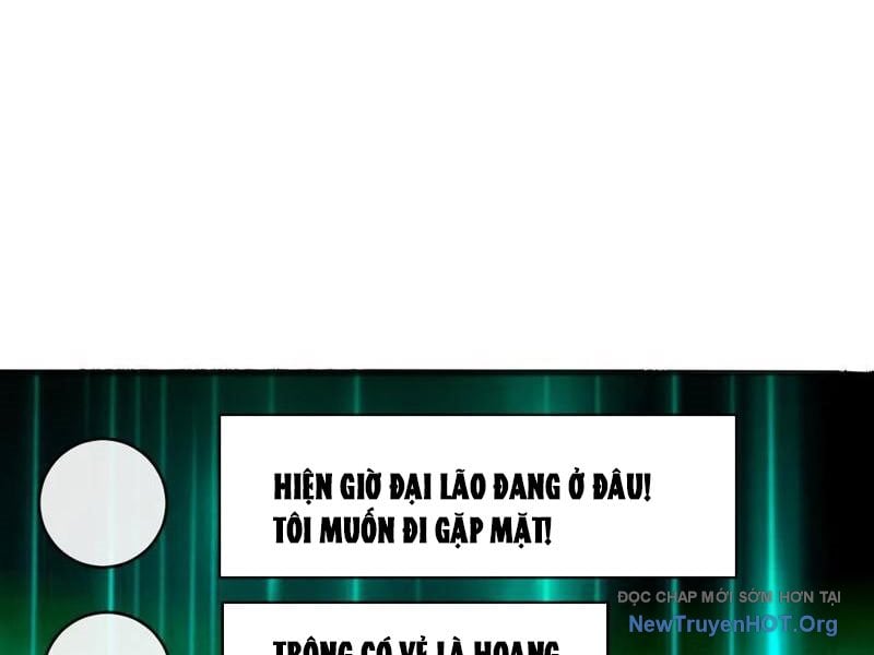 Dị Biến Giáng Lâm Nhân Gian: Triệu Hoán Chi Chủ!: Chapter 26