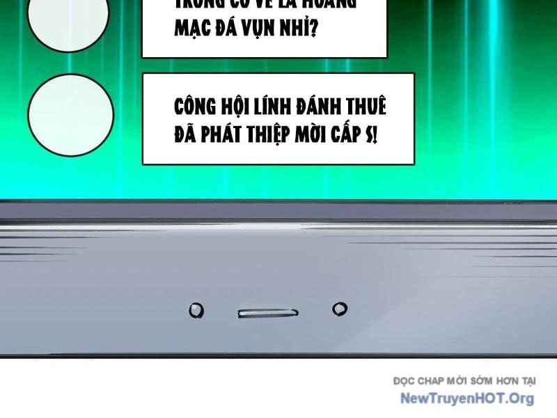 Dị Biến Giáng Lâm Nhân Gian: Triệu Hoán Chi Chủ!: Chapter 26