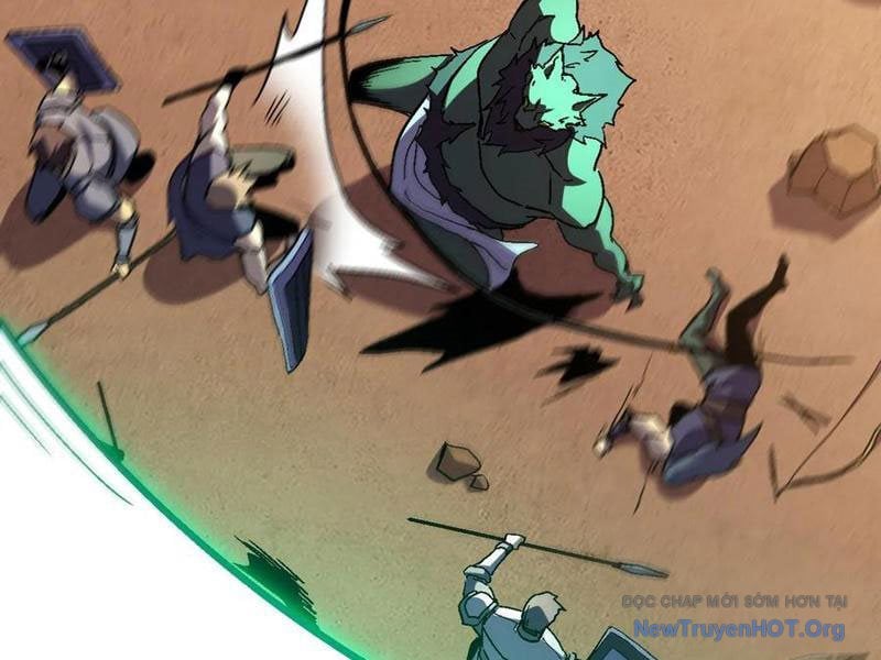 Dị Biến Giáng Lâm Nhân Gian: Triệu Hoán Chi Chủ!: Chapter 26
