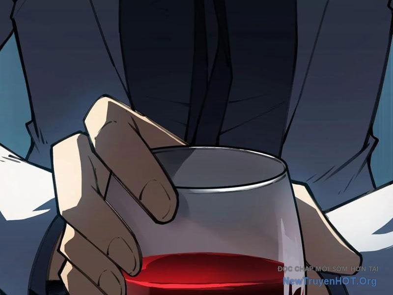 Dị Biến Giáng Lâm Nhân Gian: Triệu Hoán Chi Chủ!: Chapter 26