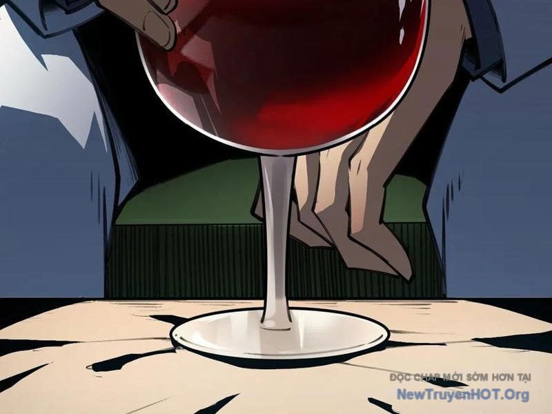 Dị Biến Giáng Lâm Nhân Gian: Triệu Hoán Chi Chủ!: Chapter 26