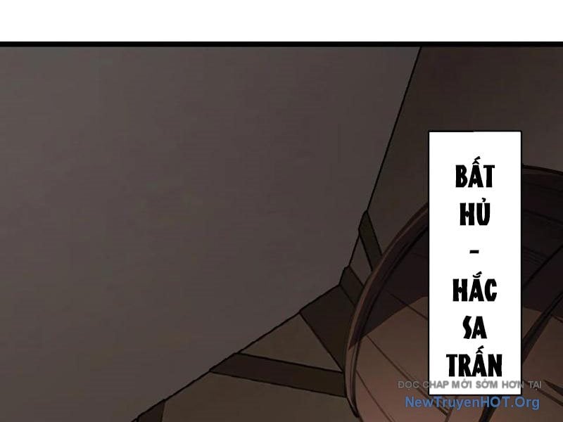 Dị Biến Giáng Lâm Nhân Gian: Triệu Hoán Chi Chủ!: Chapter 26