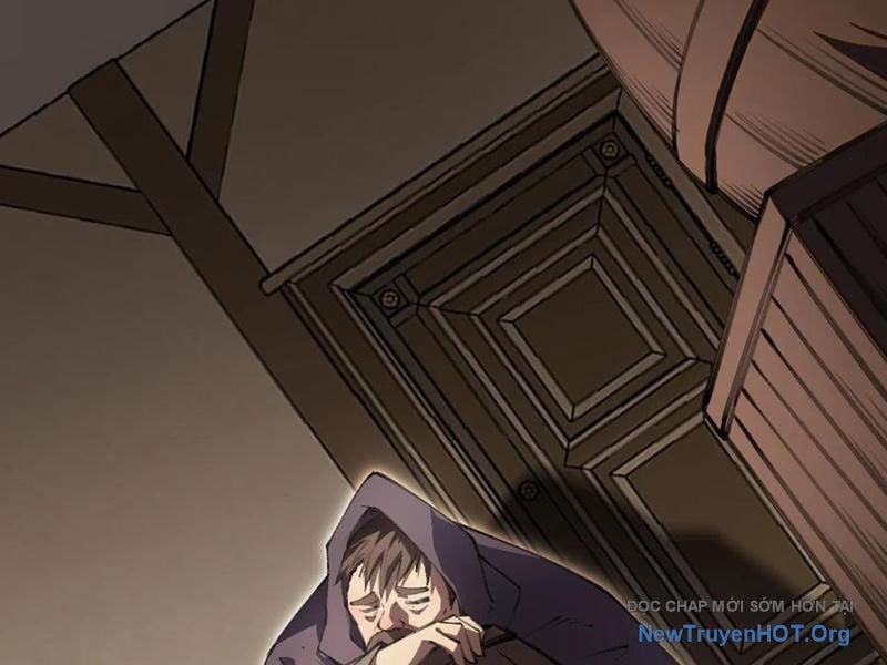 Dị Biến Giáng Lâm Nhân Gian: Triệu Hoán Chi Chủ!: Chapter 26