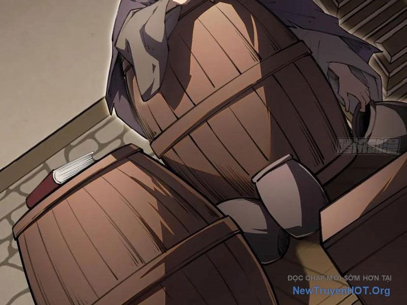 Dị Biến Giáng Lâm Nhân Gian: Triệu Hoán Chi Chủ!: Chapter 26