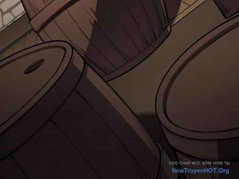 Dị Biến Giáng Lâm Nhân Gian: Triệu Hoán Chi Chủ!: Chapter 26