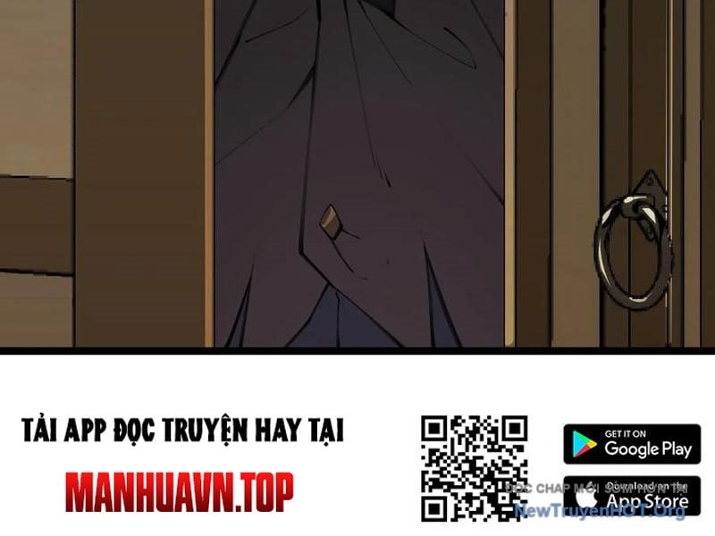 Dị Biến Giáng Lâm Nhân Gian: Triệu Hoán Chi Chủ!: Chapter 26