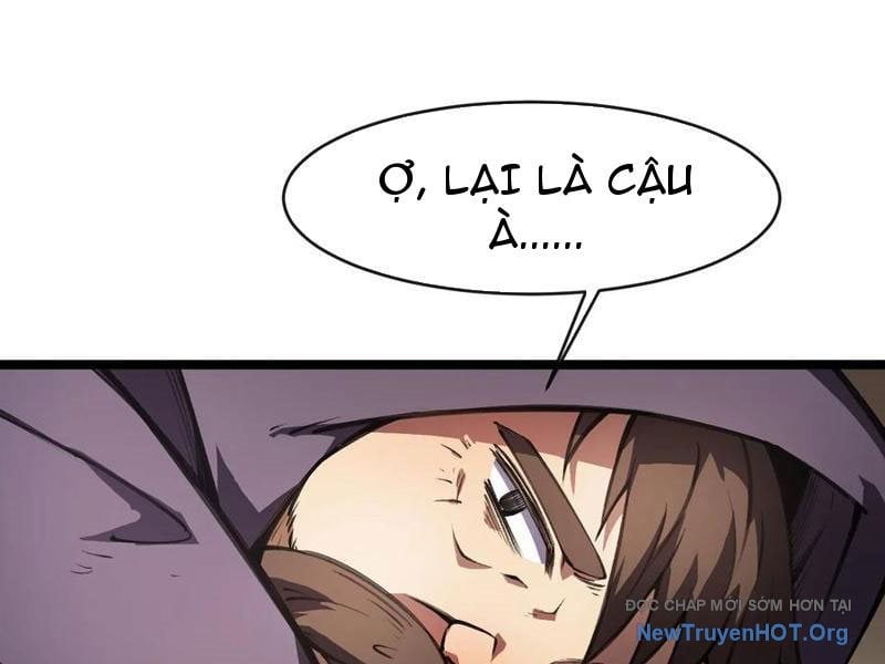 Dị Biến Giáng Lâm Nhân Gian: Triệu Hoán Chi Chủ!: Chapter 26