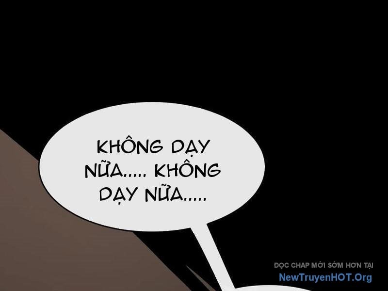 Dị Biến Giáng Lâm Nhân Gian: Triệu Hoán Chi Chủ!: Chapter 26