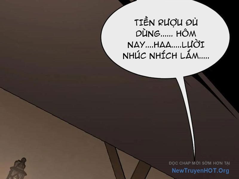 Dị Biến Giáng Lâm Nhân Gian: Triệu Hoán Chi Chủ!: Chapter 26