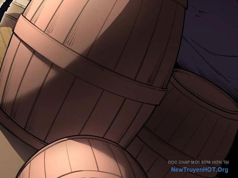 Dị Biến Giáng Lâm Nhân Gian: Triệu Hoán Chi Chủ!: Chapter 26