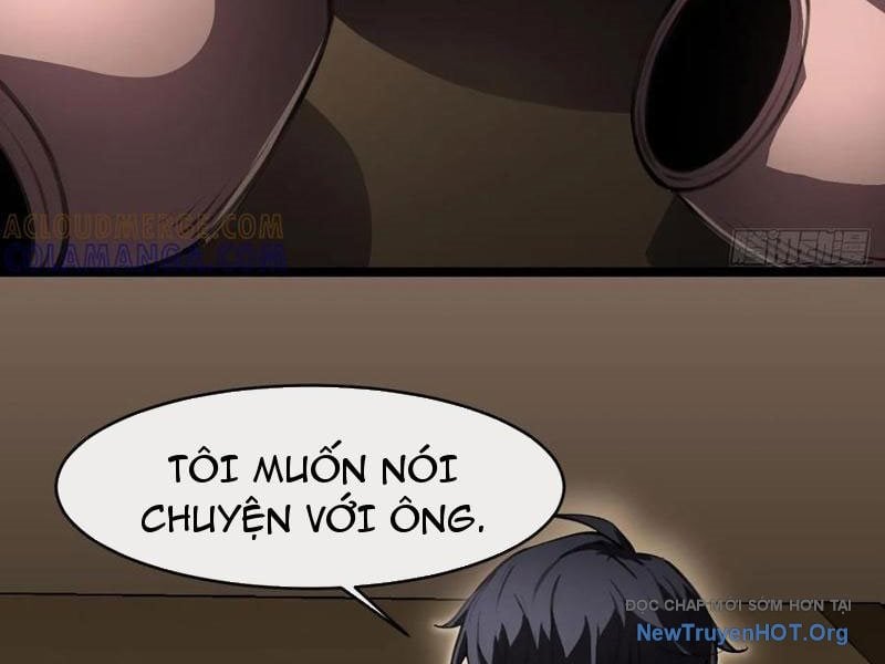 Dị Biến Giáng Lâm Nhân Gian: Triệu Hoán Chi Chủ!: Chapter 26