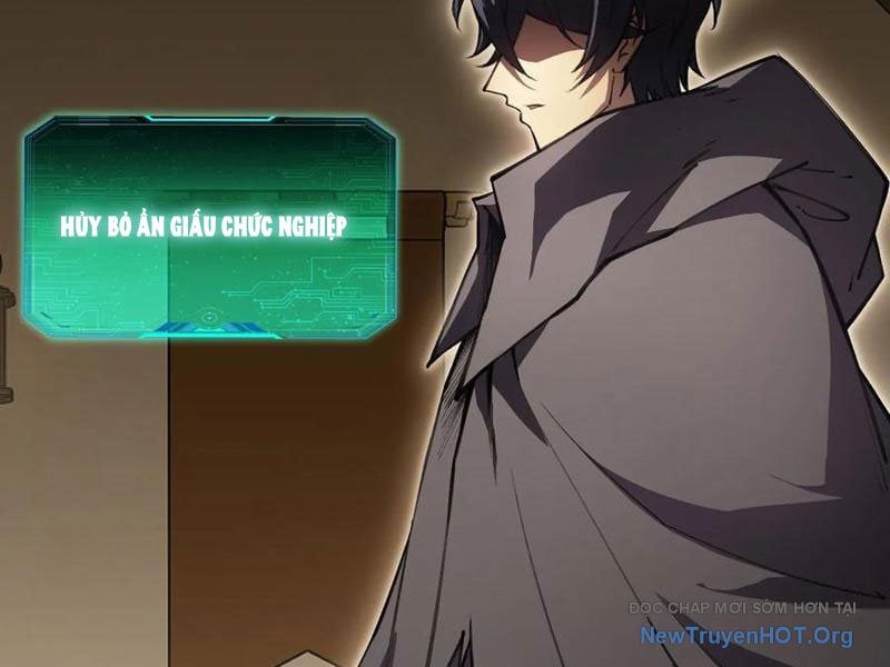 Dị Biến Giáng Lâm Nhân Gian: Triệu Hoán Chi Chủ!: Chapter 26
