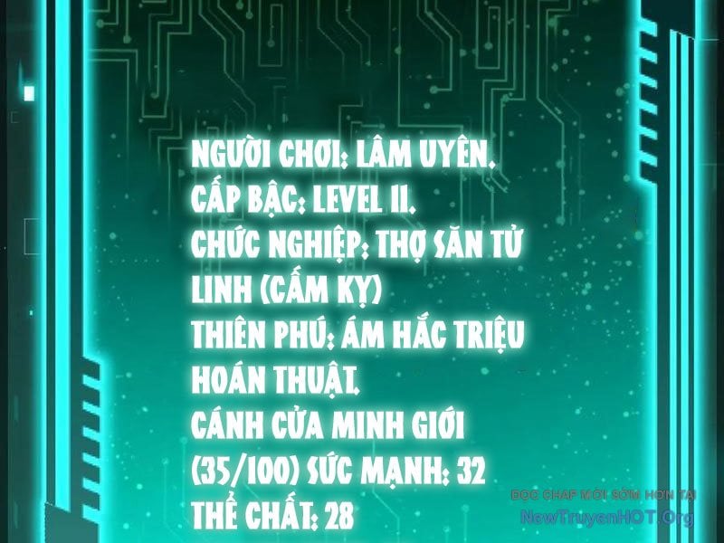 Dị Biến Giáng Lâm Nhân Gian: Triệu Hoán Chi Chủ!: Chapter 26