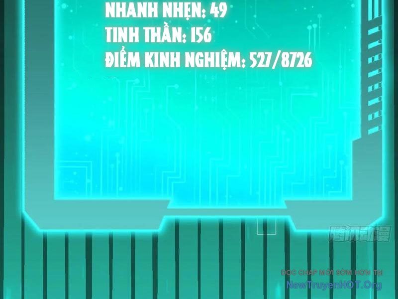 Dị Biến Giáng Lâm Nhân Gian: Triệu Hoán Chi Chủ!: Chapter 26