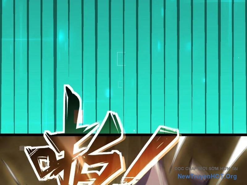 Dị Biến Giáng Lâm Nhân Gian: Triệu Hoán Chi Chủ!: Chapter 26