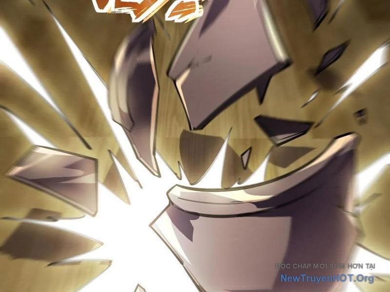 Dị Biến Giáng Lâm Nhân Gian: Triệu Hoán Chi Chủ!: Chapter 26