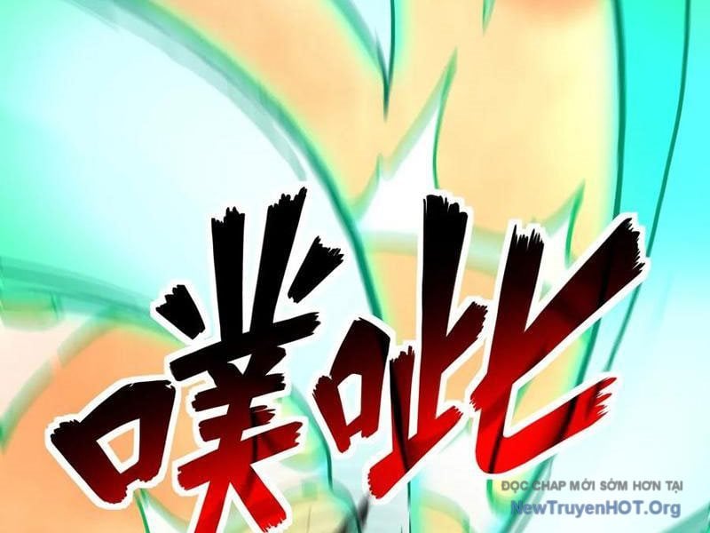 Dị Biến Giáng Lâm Nhân Gian: Triệu Hoán Chi Chủ!: Chapter 26