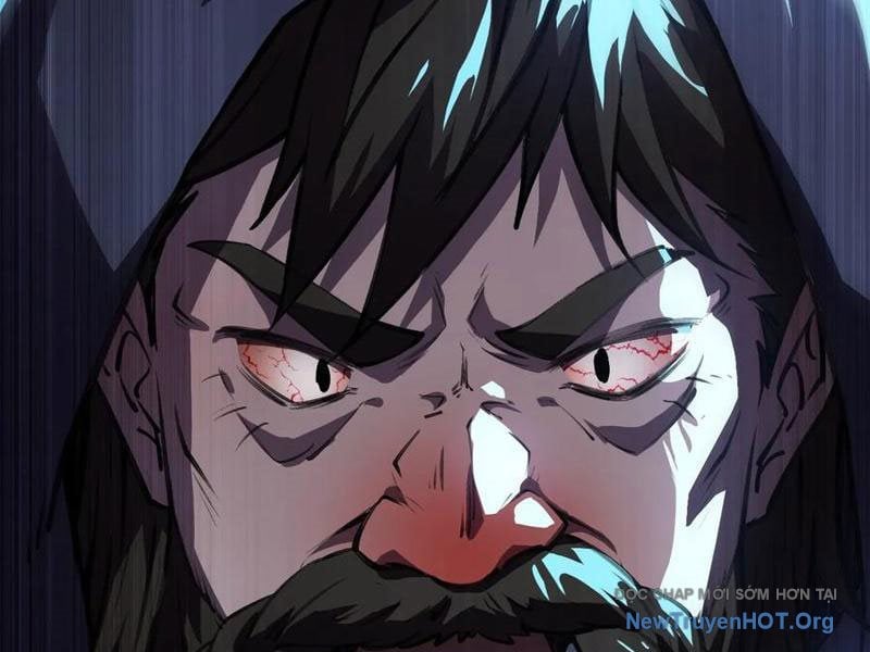 Dị Biến Giáng Lâm Nhân Gian: Triệu Hoán Chi Chủ!: Chapter 26