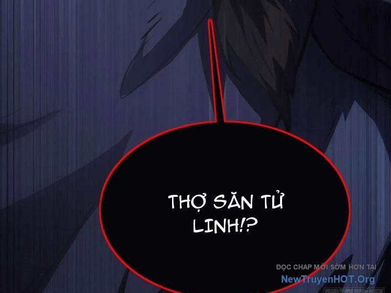Dị Biến Giáng Lâm Nhân Gian: Triệu Hoán Chi Chủ!: Chapter 26