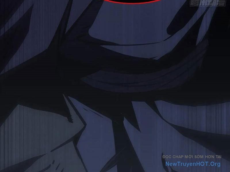 Dị Biến Giáng Lâm Nhân Gian: Triệu Hoán Chi Chủ!: Chapter 26